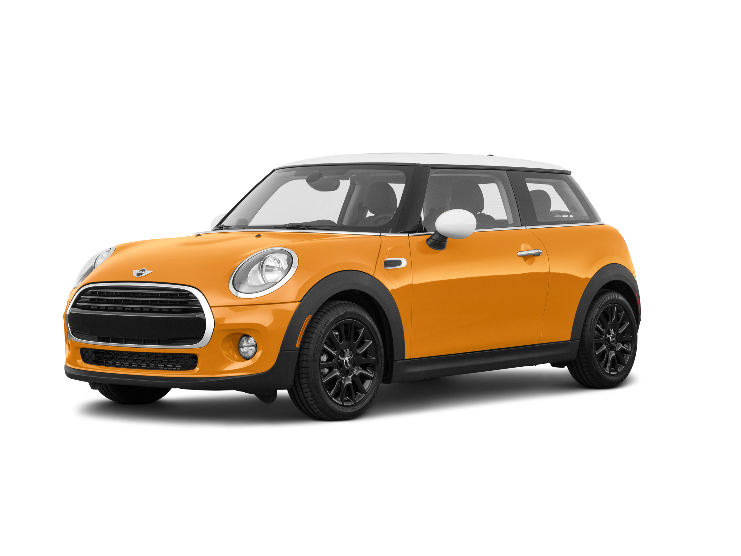 2017 MINI Hardtop Price, Value, Depreciation & Reviews | Kelley